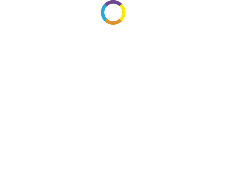 WYTYCZNE PRAKTYCZNIE – ZALECENIA POLSKIEGO TOWARZYSTWA DIABETOLOGICZNEGO 2026