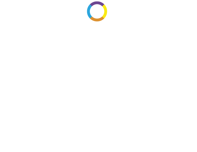 WYTYCZNE PRAKTYCZNIE – ZALECENIA POLSKIEGO TOWARZYSTWA DIABETOLOGICZNEGO 2026