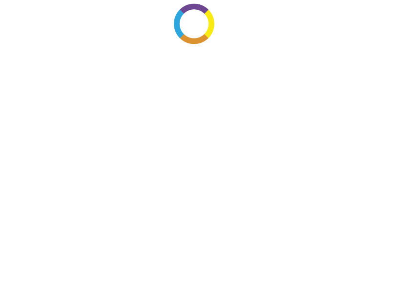 WYTYCZNE PRAKTYCZNIE – ZALECENIA POLSKIEGO TOWARZYSTWA DIABETOLOGICZNEGO 2026
