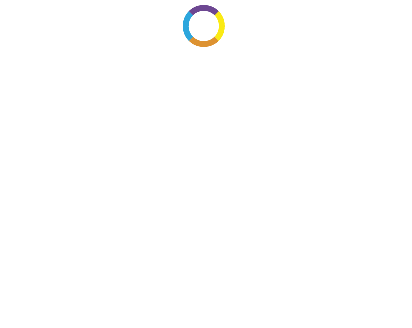 WYTYCZNE PRAKTYCZNIE – ZALECENIA POLSKIEGO TOWARZYSTWA DIABETOLOGICZNEGO 2026