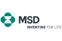 MSD