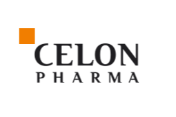 Celon Pharma