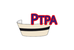 PTPA