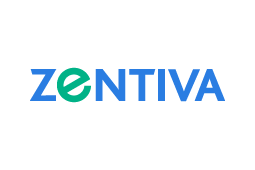 Zentiva