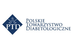 Polskie Towarzystwo Diabetologiczne