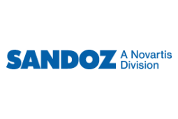 sandoz