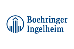 Boehringer Ingleheim