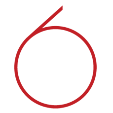 Logo Home